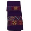 Padmini by Padmini Single Long Mekhela with Blouse.