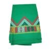 Padmini by Padmini Single Long Mekhela with Blouse.