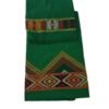 Padmini by Padmini Single Long Mekhela with Blouse.