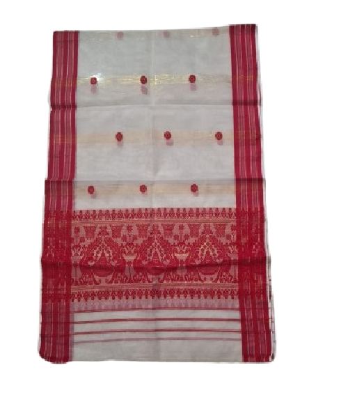 Pure Nooni Silk Gamusa. - Image 2