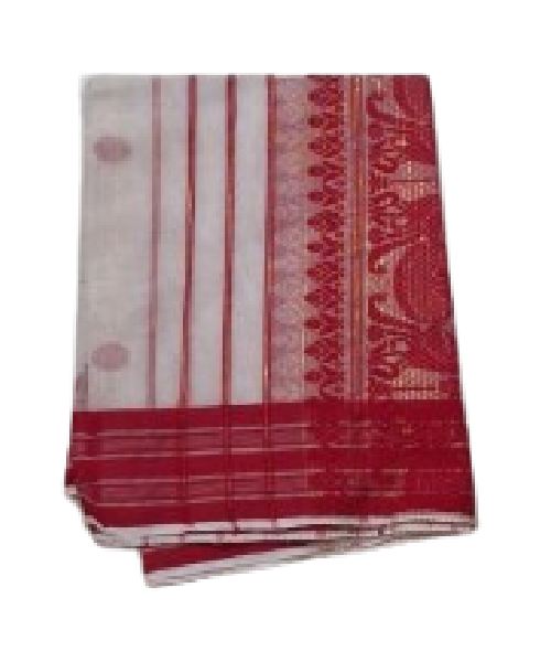 Pure Nooni Silk Gamusa. - Image 3