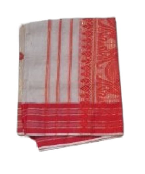 Pure Nooni Silk Gamusa.