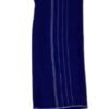 Padmini Wool Dhoti for Men