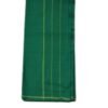 Padmini Wool Dhoti for Men