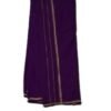 Padmini Wool Dhoti for Men