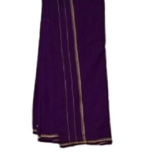 Padmini Wool Dhoti for Men