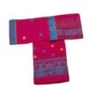 Handwoven Padmini Wool Mekhela Chador