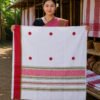 Pokuwa Huta Jokachiba (2) Pokuwa Huta SingleJokachiba Gamusa (single waist-border design).