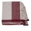 Pokuwa Riha2 Pokuwa Riha – Handwoven Deori Traditional Riha