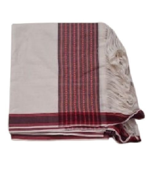 Pokuwa Riha2 Pokuwa Riha – Handwoven Deori Traditional Riha