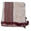 Pokuwa Riha3 Pokuwa Riha – Handwoven Deori Traditional Riha