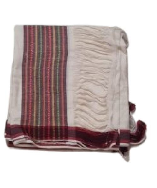 Pokuwa Riha3 Pokuwa Riha – Handwoven Deori Traditional Riha