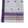 Pokuwa huta Jokachiba1 (1) Pokuwa Huta SingleJokachiba Gamusa (single waist-border design).