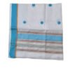 Pokuwa huta Jokachiba6 Pokuwa Huta SingleJokachiba Gamusa (single waist-border design).