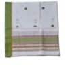 Pokuwa huta Jokachiba7 Pokuwa Huta SingleJokachiba Gamusa (single waist-border design).