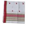 Pokuwa huta jokachiba4 Pokuwa Huta SingleJokachiba Gamusa (single waist-border design).