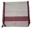 Pokuwa riha1 Pokuwa Riha – Handwoven Deori Traditional Riha