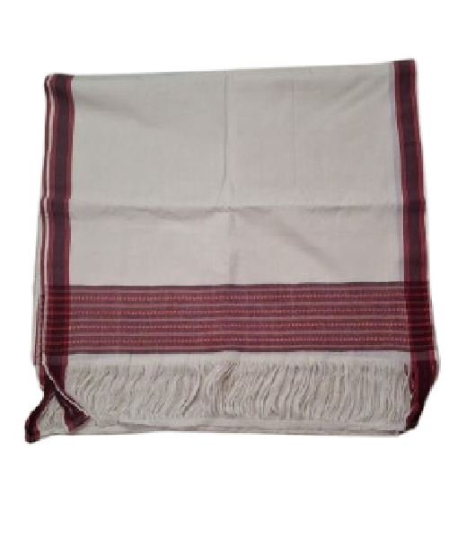 Pokuwa riha1 Pokuwa Riha – Handwoven Deori Traditional Riha
