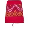 Padmini by Padmini Single Long Mekhela with Blouse.