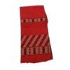 Padmini by Padmini Single Long Mekhela with Blouse.