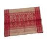 Toss Silk Gamusa.