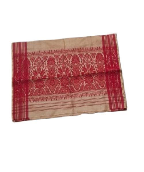 Toss Silk Gamusa. - Image 3