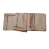 Toss Silk Dhoti for Men