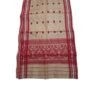 Toss Silk Gamusa.