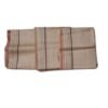 Toss Silk Dhoti for Men