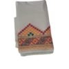 Padmini by Padmini Single Long Mekhela with Blouse.