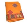Padmini by Padmini Single Long Mekhela with Blouse.