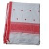 Traditional Bride & Groom Wedding Attire (Koina Bor Kapur)