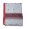 Traditional Bride & Groom Wedding Attire (Koina Bor Kapur)