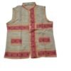 Padmini by Padmini Men's Short Coat