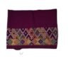 Handwoven Padmini Silk Single Long Mekhela