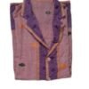 Padmini by Padmini Women's Long Coat