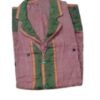 Padmini by Padmini Women's Long Coat