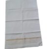 Men's Handwoven Traditional Turban( Paguri)