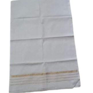 Men's Handwoven Traditional Turban