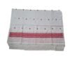 Pure Cotton Single Seleng Chador