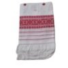 Pure Cotton Single Seleng Chador