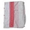 Pure Cotton Single Seleng Chador