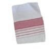 Pure Cotton Single Seleng Chador without floral motifs for Women