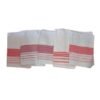 Pure Cotton Single Seleng Chador without floral motifs for Women