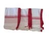 Pure Cotton Single Seleng Chador without floral motifs for Women