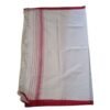 Pure Cotton Single Seleng Chador without floral motifs for Women