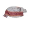 Men's Handwoven Traditional Turban