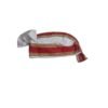 Men's Handwoven Traditional Turban