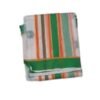 nooni jokachiba2 Nooni Silk Single Centre Border Gamusa (Joka Chiba) – Handwoven by Deori Artisans
