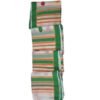nooni jokachiba3 Nooni Silk Single Centre Border Gamusa (Joka Chiba) – Handwoven by Deori Artisans
